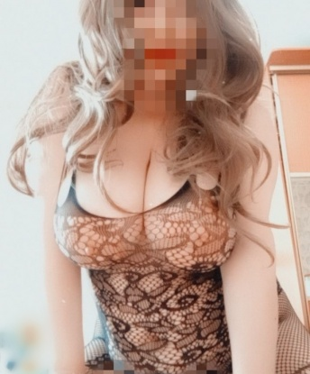 Олечкуля