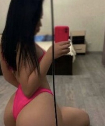 Анкета проститутки Лариса - Фото 1, Майский, 22 года, №4783