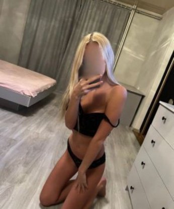 Анюта